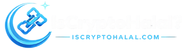 Halal Crypto Guide